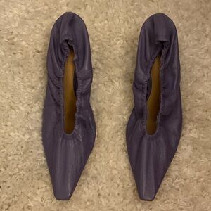 Bottega Veneta Women's Shoes